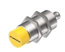 Turck NICS-EM30-IOL-HK1141 Inductive Coupler - Secondary Side