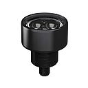 Vision Light-50mm Spot Light (LEDWS50L20-XQ)