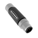 S15A Series: In-Line Adapter (S15A-M12F4M8M4)