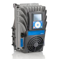 VACON 100 Industrial Series, 380-480 VAC, 3 Phase, 5.0 HP / 3.7 KW, 8 Amp, IP66, VACON0100-3L-0008-4-X-R02+A1121