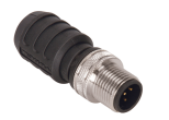 Turck Accessories for Fieldbus Systems, terminating resistor (RKSW 45-TR)