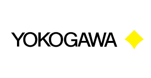 YOKOGAWA GX/GM Dummy Cover