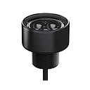 Vision Light-50mm Spot Light (LEDGS50L20)