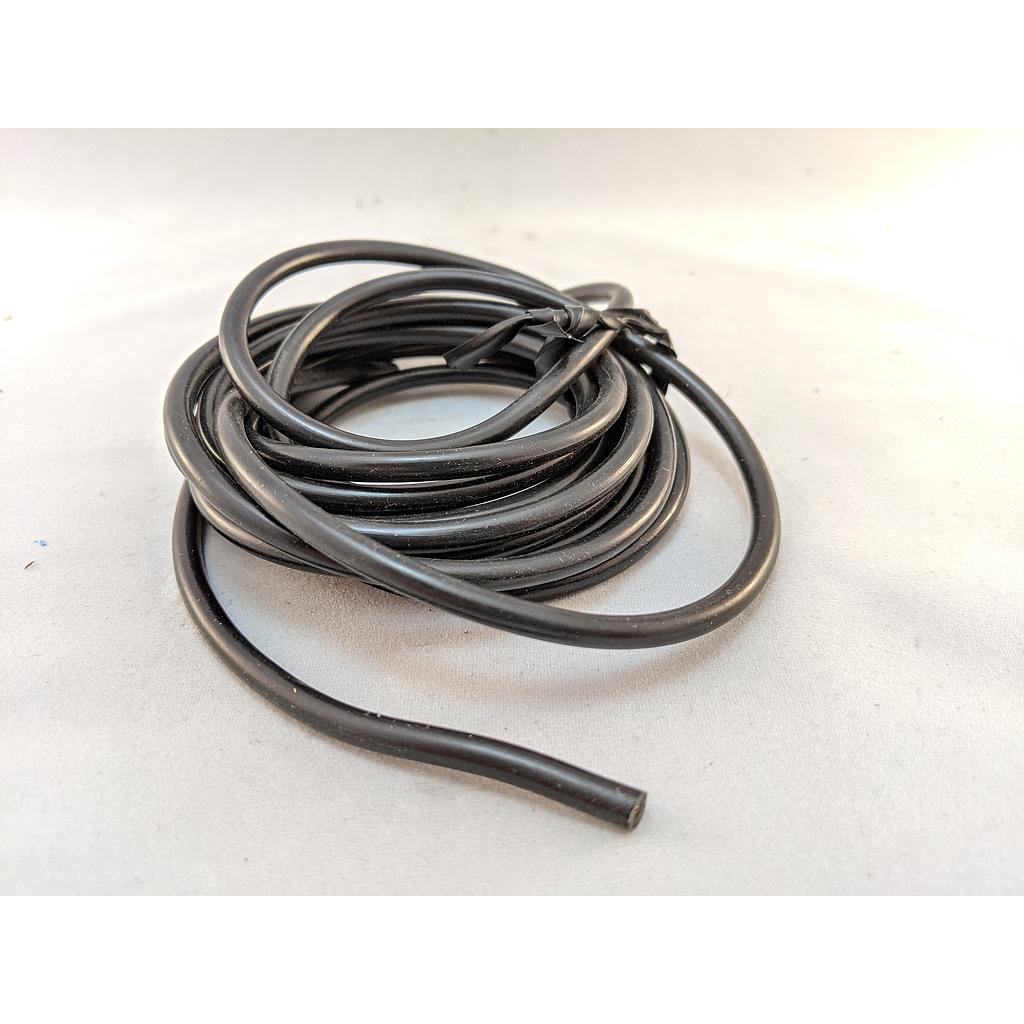 Warrick Series 3W Type Probe Suspension Wire - 1000FT (Order from Factory)