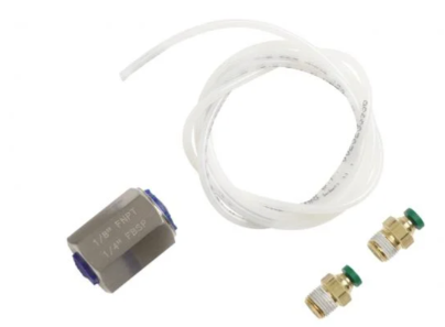 Fluke 71X Hose Kit Accessory