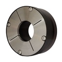 Dynapar Field Replacement Pulse Wheels for Next Generation Northstar Rim Tach RT8 and RT1 Magnetic Encoder Families