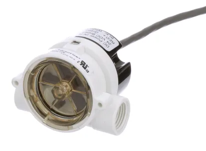 RFS-2500P.50NPT-PS-B-R-110STK0