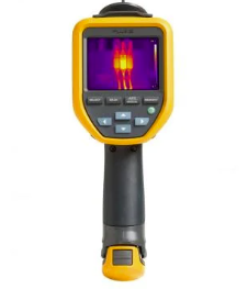 Fluke FLK-TIS20+MAX 9HZ, Thermal Imager
