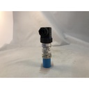 WIKA S-11 TRANSDUCER 0-100PSI 4-20MA