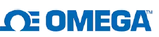 Omega Wall Mount Air Temp Transmitter 4-20mA = -25 to +75 C