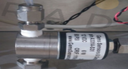 A Series Valve,  3-WAY  6W,  ORIF: 1/16 X 1/16,  12VDC,  50 PSI