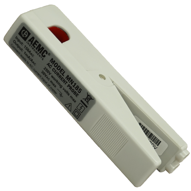 AEMC MN02 Current Probe