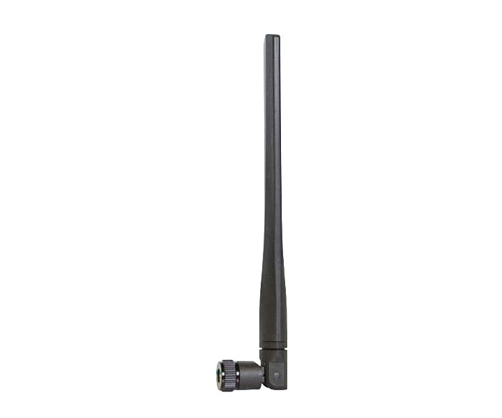 WiFi Antenna, Folding, 2.4/5Ghz