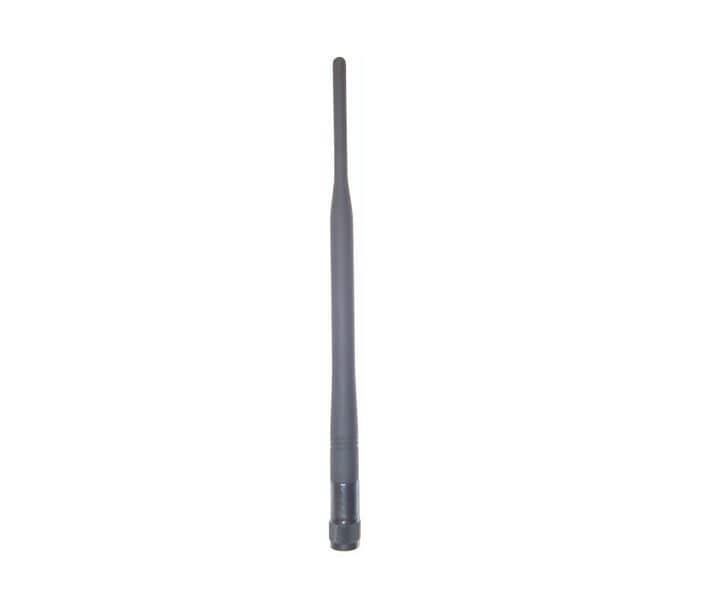 WiFi Antenna, Dual Band Straight, 2.4/5Ghz
