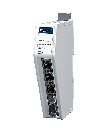 Anybus Communicator EtherNet/IP Scanner - PROFIBUS DP Device