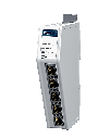 Anybus Communicator PROFINET IO Device - PROFINET IO Device