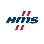 Anybus Wireless Bolt Cable Kit, Molded RJ45 Bolt connector wired with 1.5m Ethernet cable, 24 VDC power supply, Extra Ethernet cable fastening to avoid cable strand breaks.