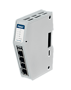 Ewon Edge, Industrial IoT Gateway for Ewon Cloud