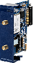 4G Europe extension card for Ewon Flexy Industrial Internet Router