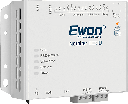 Ewon Netbiter Gateway Model EC310, Ethernet WAN only
