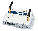 Ewon Netbiter Gateway Model EC360W, with Global 4G Cellular WAN (Replaced NB1023 - EC360 Model)