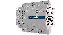Intesis Modbus TCP & RTU Master to BACnet IP & MS/TP Server Gateway - 250 points