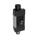 Accessory: Rocker Switch (WLS28PBQ)