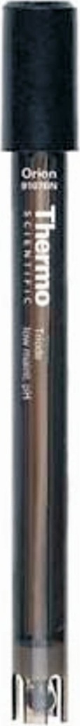 Thermo Scientific Orion  3-in-1ph/Automation Temp compensation probe