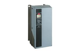Aqua Drive FC-202 Series, 200-240 VAC, 1 Phase, 20 HP / 15 KW, IP21, FC-202P15KS2E21HXXGXXXXSXXXXAXBYCXXXXDX