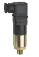 PS75 Pressure Switch, 150-650PSI, PS75-40-4MNS-C-HR-E-SR, EPDM, SPIRAL RESTRICTOR  (10 PC MOQ) formerly part #W1115511