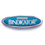 Bindicator Tear Drop Sensitivity Attachment, 1-1/4 in, Ceramic Probe for VRF II Level Sensor