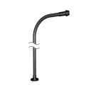 Flexible Mounting Arm - 18 in long (FLX18-F12)