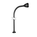 Flexible Mounting Arm - Length 18 in (FLX18-FM30)