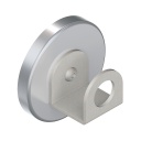 Magnet Mount Kit (SMBFLXMAG)