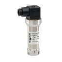 PT41 Series High Pressure, Fixed Range Pressure Transmitter