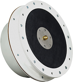 Bindicator Model A Bin-Dicator