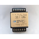 LEVEL CONTROL 120VAC 3K OHM SENSITIVITY, NEMA 1 ENCLOSURE