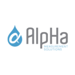 Van London Tee Fitting Adapter