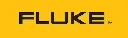 FLUKE-17XX AUX,AUXILIARY INPUT ADAPTER, 17XX