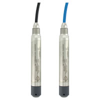 Omega Submersible Level Transmitter