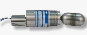 1510 Side Mounted Level Float Switch
