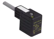 Turck  (VIS 2-A653-5M)