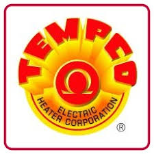 Tubular Heater 5000 Watts, 480 VOLTS 