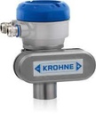 KROHNE MFC 010 Coriolis Mass Flow Converter
