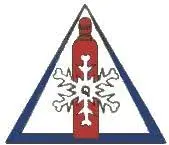 Fredlov Test Gauge, 0-11,000 PSIG