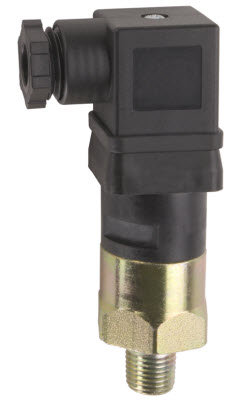 PS71-60-4MSZ-C-H-FS2600PSIR - 10 Piece Minimum 