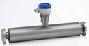 OPTIMASS 7000F-S40, Stainless Steel Single Straight-Tube Coriolis Flow Sensor