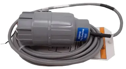 Signet 3-2751-3 DryLoc Submersible pH / ORP Smart Sensor