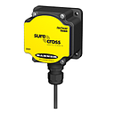 DX81 Battery Unit Single 3.6 V Lithium Battery (DX81-LITH)