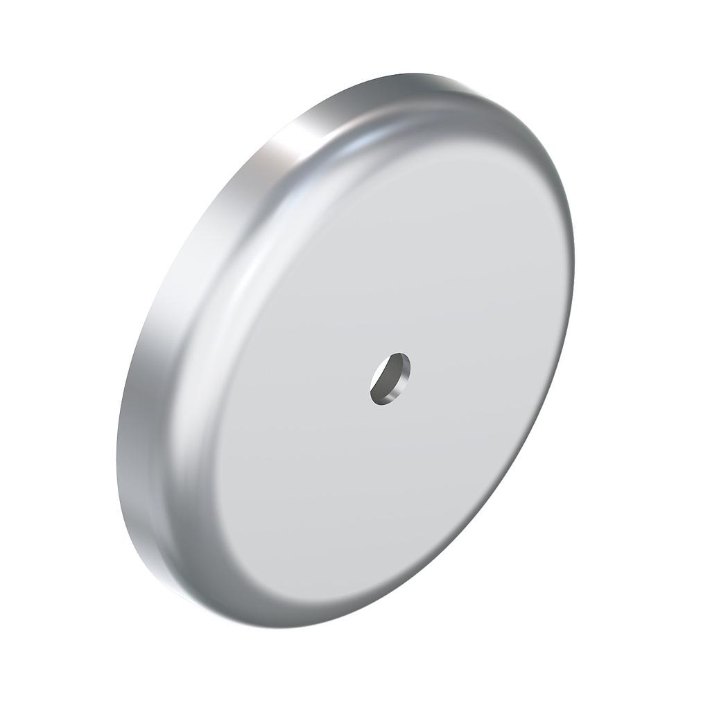 Accessory: Magnet Mount Kit (SMBWLSMAG)